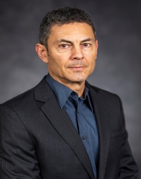 Sorin C. Popescu