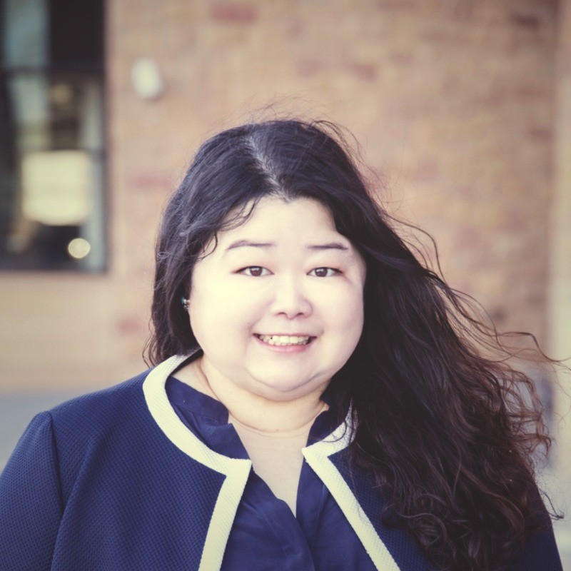 di-yang