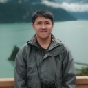 Jianbo Qi