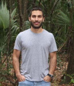Dr. Rodrigo Leite