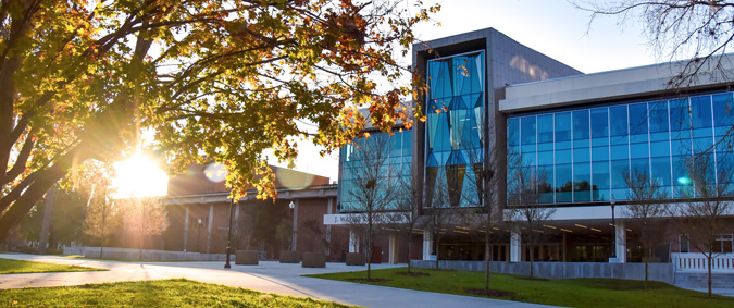 Reitz Union Reitz Union