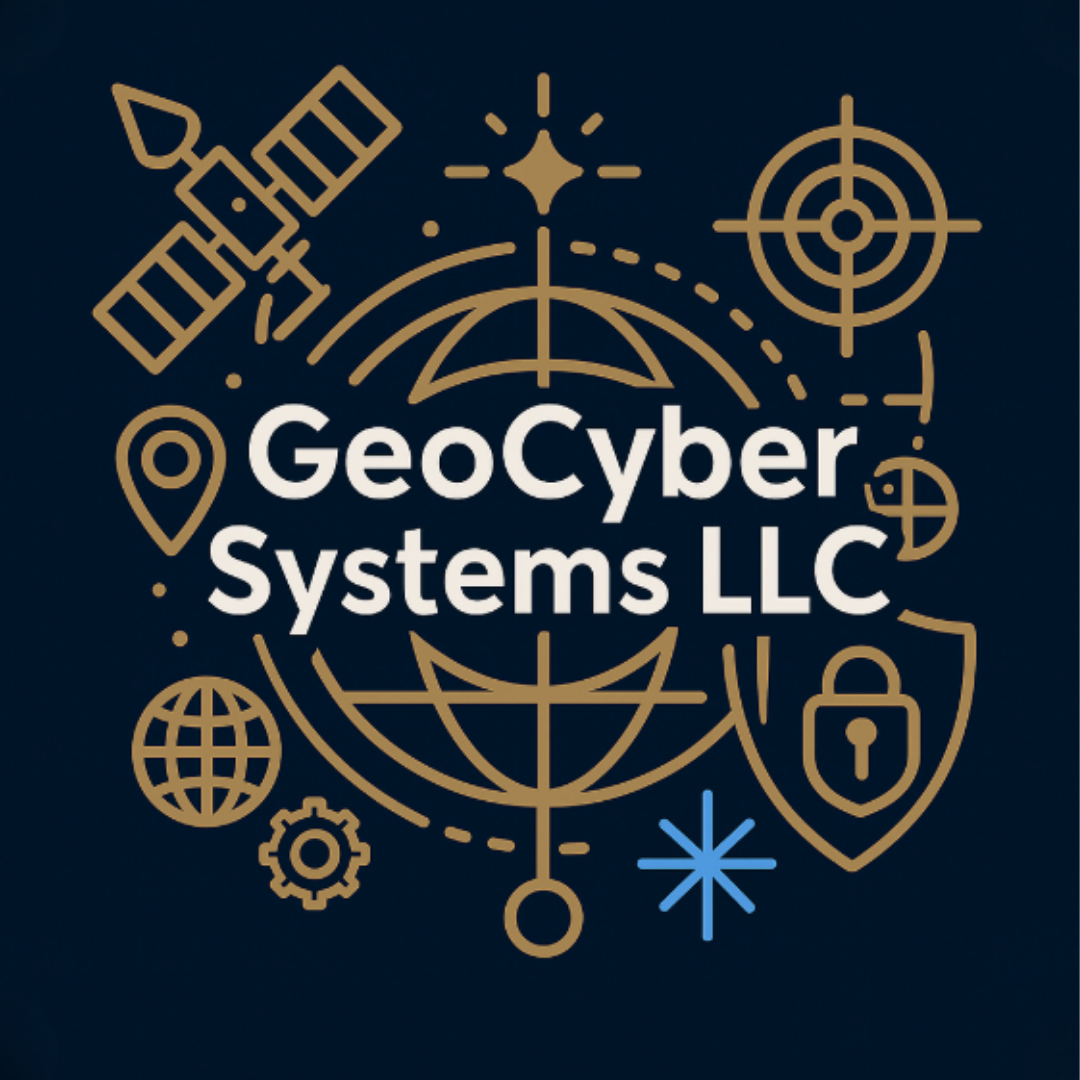 GeoCyber Systems LLC