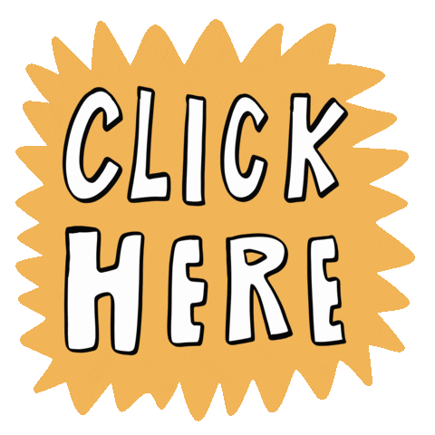 click here