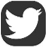 Twitter / X