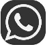 Email and Skype