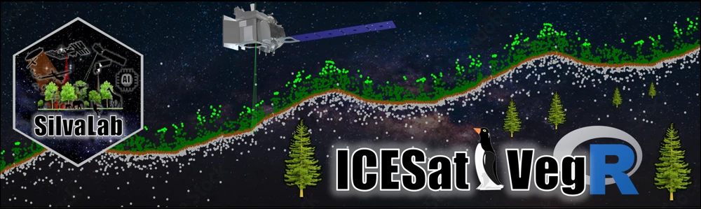 ICESat2VegR package cover
